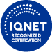 ISO 9001:2008