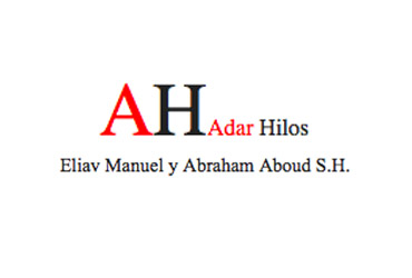 Adar