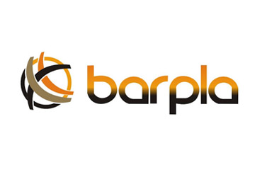 Barpla