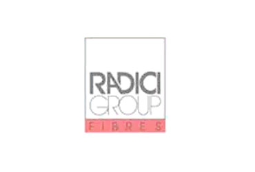 Radici