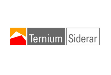 Siderar