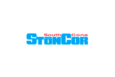Stoncor