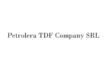 TDF