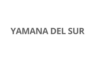 Yamaha del Sur